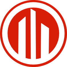 银州印刷包装有限公司 